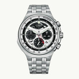 Citizen Eco-Drive AV0090-50A Men's Watch