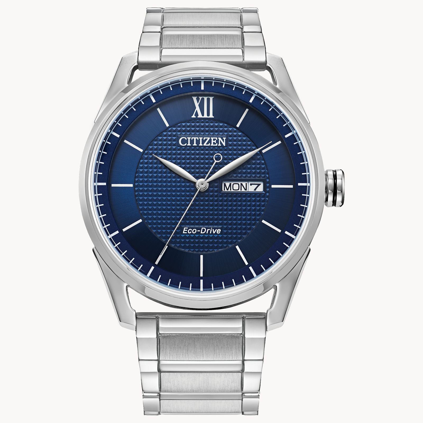 Citizen Eco-Drive - AW0081-54L