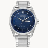 Citizen Eco-Drive - AW0081-54L