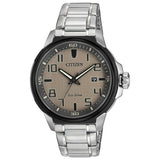 Citizen Eco-Drive Men's Watch  AW1461-58H
