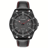 Citizen Eco Drive Men's Watch AW1585-04E