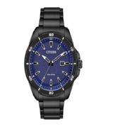 Citizen Eco Drive Men's Watch AW1585-55L