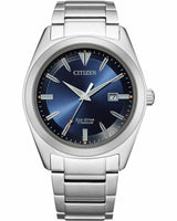 Citizen Eco-Drive AW1640-83L Men's Watch