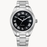 Citizen Eco Drive Men's Watch AW1690-51E