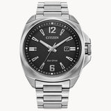 Citizen Eco-Drive - AW1720-51E
