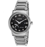 Citizen Eco-Drive Men's Watch AW7020-51E