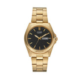 Citizen Quartz Men's Watch BF0582-51F