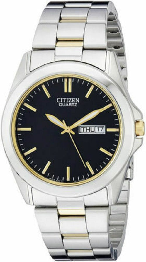 Citizen - BF0584-56E