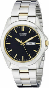 Citizen - BF0584-56E