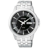 Citizen Quartz Men's Watch BF2011-51E