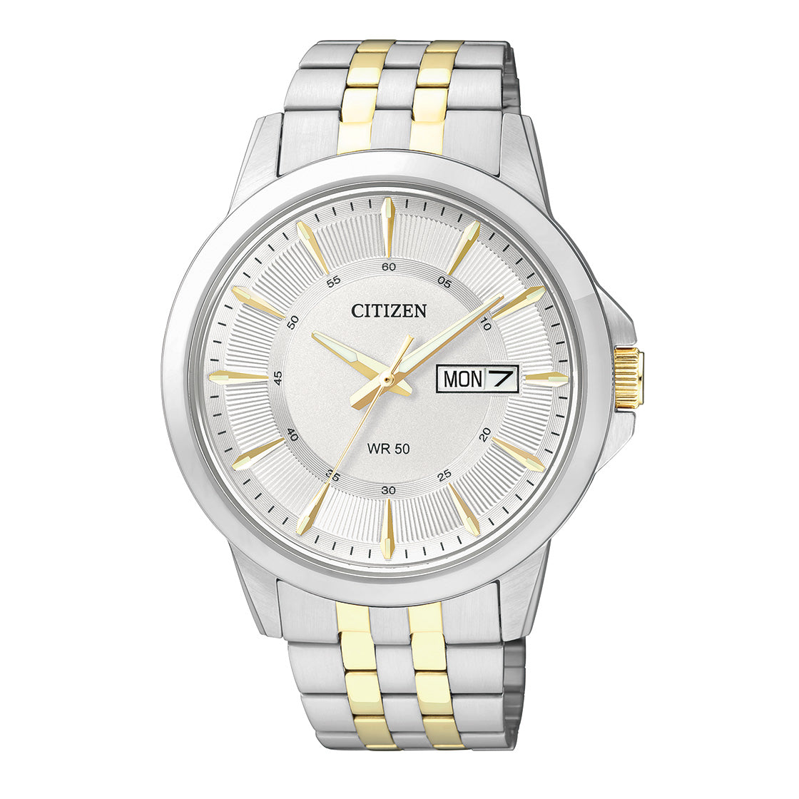 Citizen - BF2018-52A