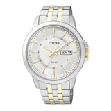 Citizen - BF2018-52A