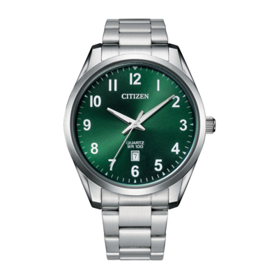 Citizen - BI1031-51X