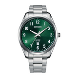 Citizen - BI1031-51X