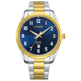 Citizen - BI1036-57L
