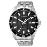 Citizen men's watch BI5050-54E