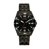 Citizen Quartz Men's Watch BI5055-51E