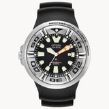 Citizen Men's Watch BJ8050-08E
