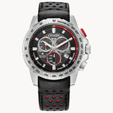 Citizen Eco Drive Men's Watch BL5570-01E