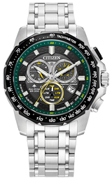 Citizen Eco-Drive BL5578-51E Men's Watch
