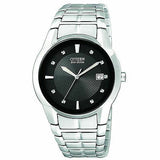 Citizen Eco-Drive – BM6670-56E