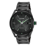 Citizen Eco-Drive - BM6985-55E