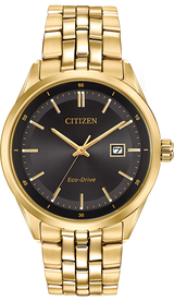Citizen Eco-Drive BM7252-51E Men's Watch