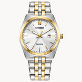 Citizen Eco-Drive BM7334-58B Men's Watch