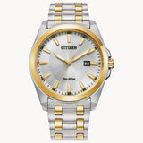 Citizen Eco Drive watch for a man BM7534-59A