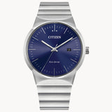 Citizen Eco-Drive BM7580-51L Men's Watch
