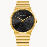 Citizen Eco-Drive BM7582-56E Men's Watch