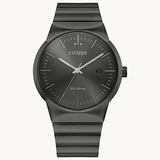 Citizen Eco-Drive BM7587-52H Men's Watch