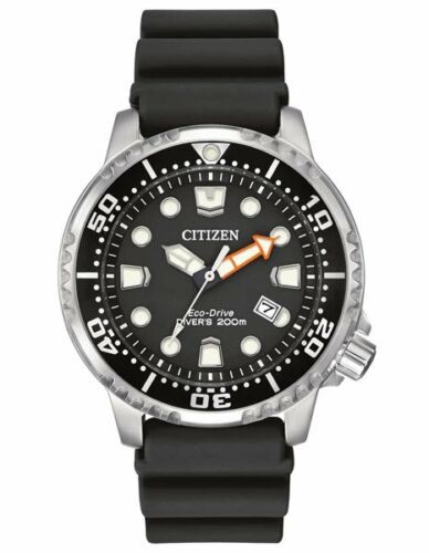 Citizen Eco-Drive BN0150-28E Men's Watch