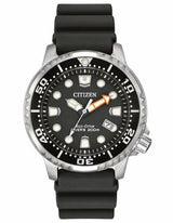 Citizen Eco-Drive BN0150-28E Men's Watch