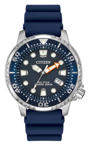 Citizen Eco-Drive BN0151-09L Men's Watch