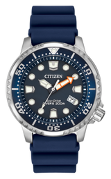Citizen Eco-Drive BN0151-09L Men's Watch