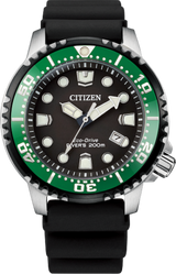 Citizen Eco-Drive BN0155-08E Men's Watch