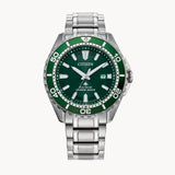 Citizen Promaster Dive - BN0199-53X
