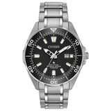 Citizen Eco-Drive BN0200-56E Men's Watch