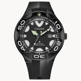 Citizen Promaster Dive BN0235-01E Men's Watch