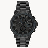 Citizen Nighthawk CA0295-58E Men's Watch
