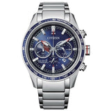 Citizen Eco-Drive CA4490-85L Men's Watch