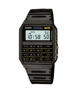 CASIO Calculator