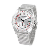 Citizen CONNECTED watch for man CX0000-71A