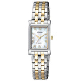Citizen - EJ6124-53D