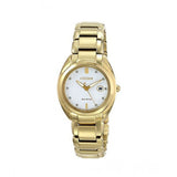 Citizen Eco-Drive - EM0312-57A