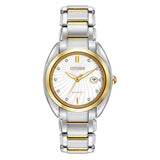 Citizen Eco-Drive - EM0314-51A