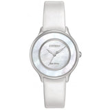 Citizen Eco-Drive - EM0381-03D