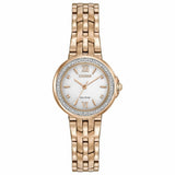 Citizen Diamond - EM0443-59A