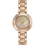 Citizen Eco-Drive - EM0463-51Y